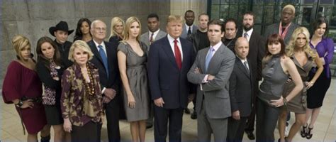 On monday's celebrity apprentice, arnold schwarzenegger stuck his foot in his mouth while making comments about women's fitness. NBC officially reveals 'The Celebrity Apprentice's' second ...