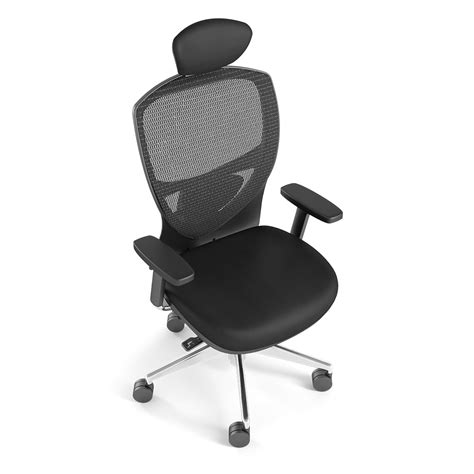 Padded seats are better if you. Synchro Mesh Executive - Chairs, Executive Office Chairs ...