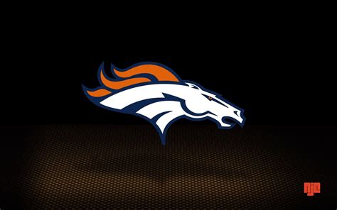 Broncos football is upon us, and with it comes the hope that this is the year denver's historic losing streak is broken. Denver Broncos Backgrounds - Wallpaper Cave