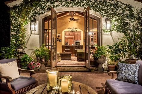 All african furniture asian furniture contemporary furniture french country hampton's indian furniture island resort manhattan apartment mediterranean moroccan organic outdoor living paris salon traditional. Pin on Scenes I Love