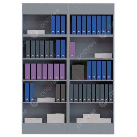 Office File Cabinet File Cabinet Png Office Almirah Cabinet Png Png