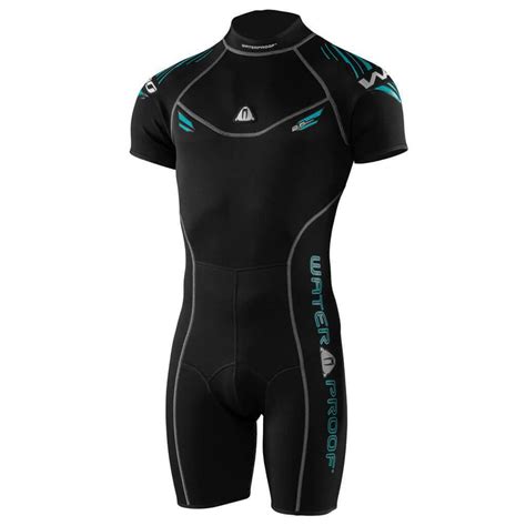 Waterproof Wetsuits Dive Wetsuits Mikes Dive Store