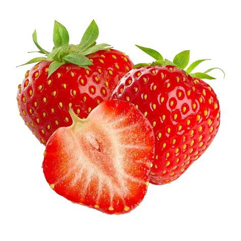 Strawberries Large 250gm Punnet 1st Choice Fruit And Veg