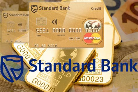 You can also earn a $200 statement credit after you make a delta purchase with your new card within your first 3 months. Get More With the Standard Bank Gold Credit Card | Loans