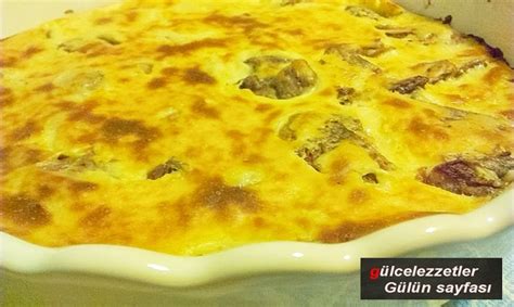 gülcelezzetler: ELBASAN TAVA