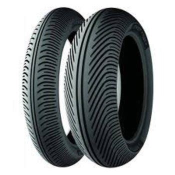 Motorcycle tires worth switching for in 2021. Michelin Power Rain Motorcycle Tyres The Visor Shop.com