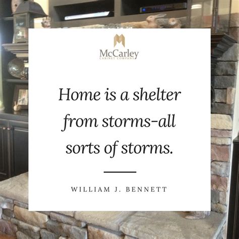 This business listing is provided by Home is a shelter from storms- all sorts of storms. #home ...