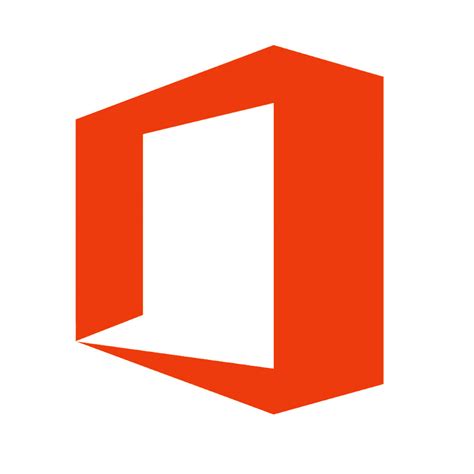 Microsoft Office Archives Palitto Consulting Services