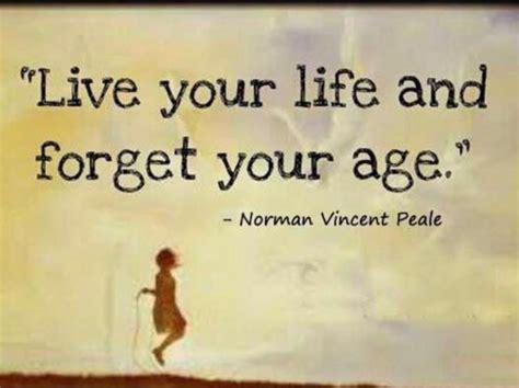 pin by jeanie e on birthdays aging quotes old age quotes famous birthday quotes