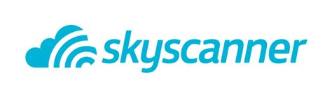 Skyscanner Discount Codes Sales And Cashback Offers 𝗧𝗼𝗽𝗖𝗮𝘀𝗵𝗯𝗮𝗰𝗸