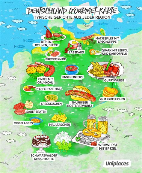 Check spelling or type a new query. 17 deutsche Gerichte, die du kennen solltest - Uniplaces Blog