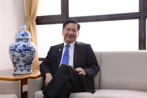 新台幣 美金 歐元 日圓 港幣 英鎊 瑞士法郎 澳幣 紐幣 加拿大幣 新加坡幣 韓元 泰幣 人民幣 南非幣 瑞典幣 菲律賓 印尼幣 越南盾 馬來幣. 是失智？還是老年憂鬱？ | 富邦人壽