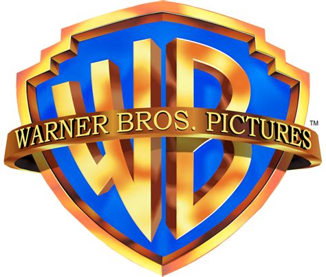Warner Bros Pictures Corporate Version Remake By Charmedpiper1973 On