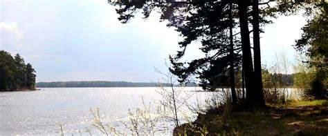 Gävleborgs län är ett län på östersjökusten och i sverige. Karta över fiskeområdet Dalälven (Söderfors-Hedesunda ...