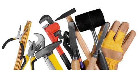 Best Hand Tool Brand Reviews Which Brand Is Right For You