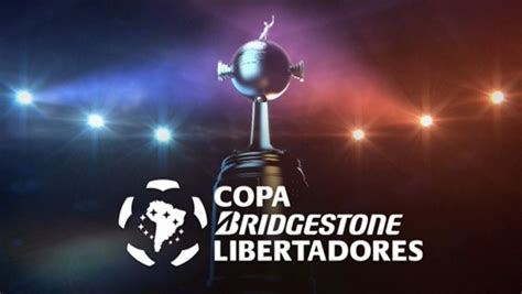 You can download in.ai,.eps,.cdr,.svg,.png formats. Definidos os duelos e grupos da Copa Libertadores 2019 ...
