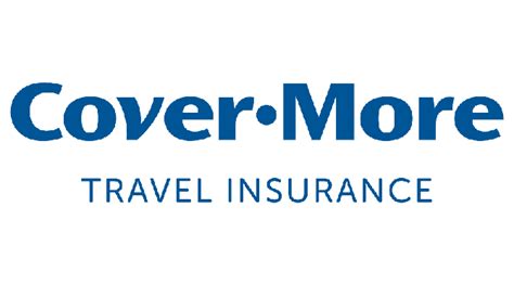 Cover More Travel Insurance Review Pros And Cons Forbes Advisor