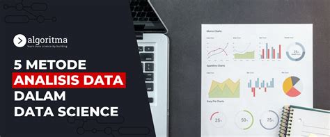 Metode Analisis Data