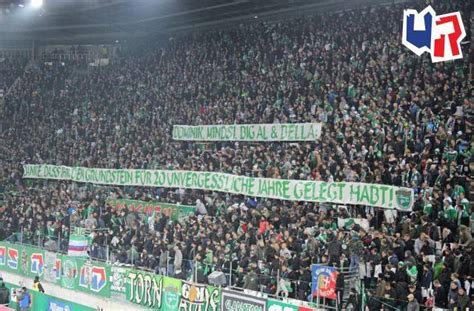 The event takes place on 16/05/2021 at 15:00 utc. Rapid Wien - Sturm Graz 27.11.2016