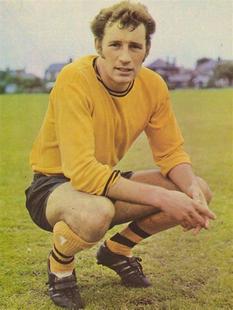 Terry Neill 1970 1974 Hull City Arsenal Football Football Club