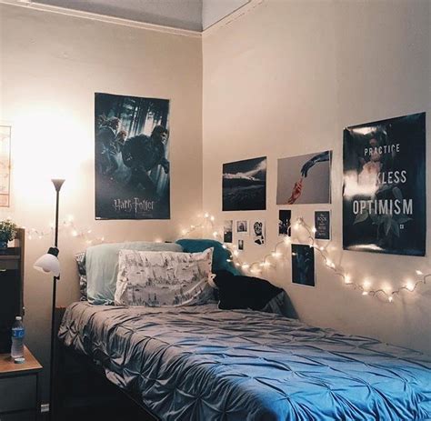 pinterest michaelaikate girl bedrooms dorm room decor home decor bedroom diy bedroom decor