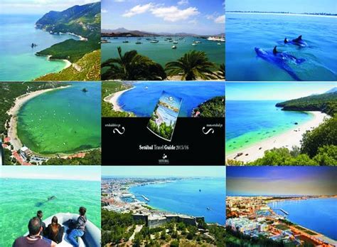 Best hotels & accommodations in setubal. Baia de Setubal - 2019 All You Need to Know Before You Go ...
