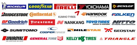 Check spelling or type a new query. Tires