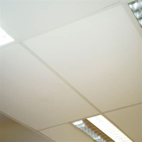 Genuine customer reviews, as well as profile, product and service information. Supatone Ceiling Tiles for exposed grid systems