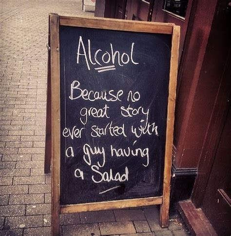 30 Funny Signs That Will Make You Die Laughing Stay At