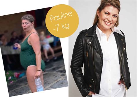 Echte gooische moeders editie' geboren! Pauline Wingelaar - Slim Mental Coaching
