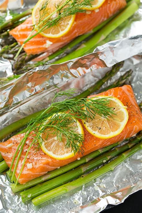 How long can shrimp be refrigerated? How Long Cooked Salmon Will Last When Refrigerated (June ...