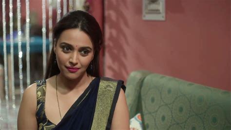 Swara Bhaskar Hot Video 💋🔥🔥 Sex Scene Tapa Tap Scene 💦💦 Rasbhari Youtube