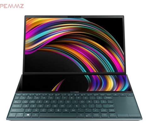 Daftar harga laptop asus terbaru. Jual Laptop Gaming ASUS ZenBook UX481FA - HJ551T | i5 ...