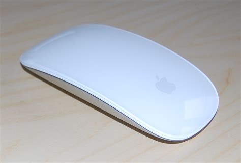 When used with windows, it works like. Apple Magic mouse model A1296-3vdc » Sayfa 1 - 1
