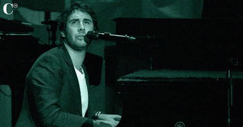 You Raise Me The Worst Pies In London Josh Groban Announced As Lead In