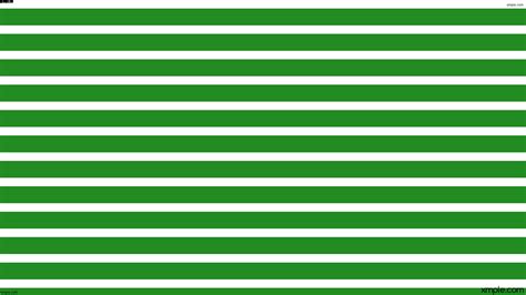 Wallpaper Stripes Lines White Streaks Green Ffffff 228b22 Diagonal
