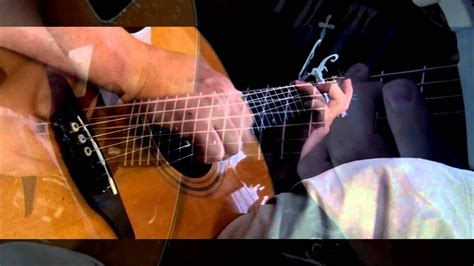 Find the best version for your choice. Pink Floyd - Hey You - Fingerstyle Guitar