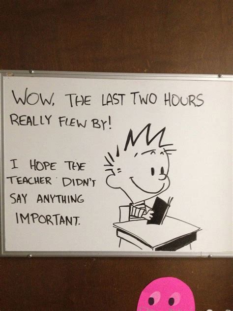 Maybe you would like to learn more about one of these? Whiteboard Drawings | White board drawings, Drawings, Dry ...
