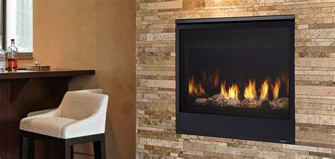 Sit valve 820 (standing pilot). Majestic Quartz 36" Direct Vent Gas Fireplace with IntelliFire Touch Ignition