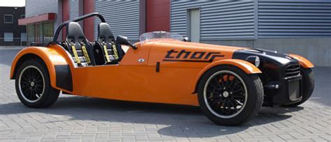You can choose from hertz, avis, budget, dollar, alamo, and sixt. Electric-powered superlight sports car from the Netherlands
