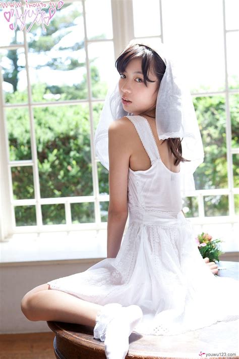 Imouto Tv Imagesize X Free Download Nude Pho Vrogue Co