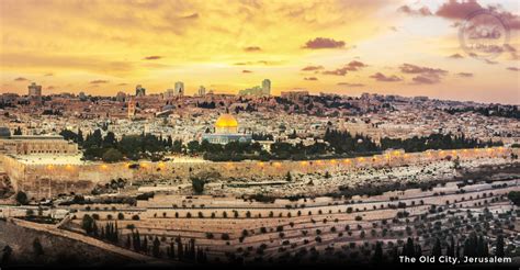 Explore The Holy Land From Jerusalem 206 Tours Catholic Pilgrimages