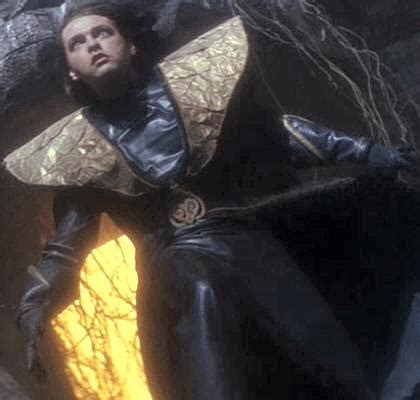 Double blast (1994) two kids with martial arts training and their black belt father rescue a female professor from gangsters, because they want a stone tablet that she has discovered which may lead to untold. Komodo - Villains Wiki - villains, bad guys, comic books ...