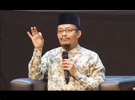 Bagaimana cara untuk memastikan hidup sentiasa dilimpah kurnia dengan nikmat rezeki? Zikir Power Sebelum Berhajat Apa Sahaja InshaaAllah Semua ...