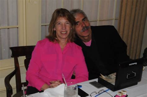 Check spelling or type a new query. A Night For Nancy Honors Late Canton Woman | Canton, CT Patch