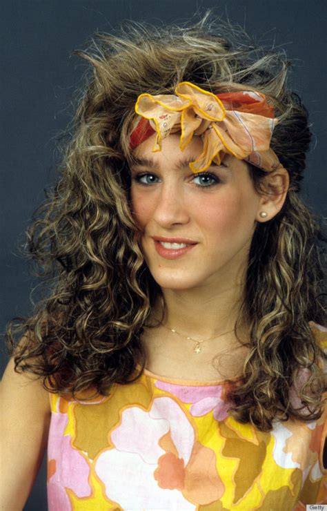 Maybe you would like to learn more about one of these? 80s hair on Tumblr