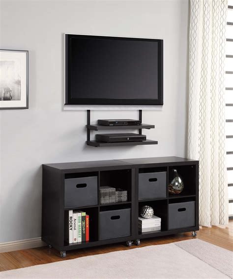 14 Modern Tv Wall Mount Ideas For Your Best Room Archluxnet
