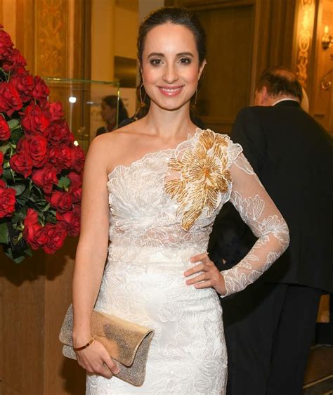 SemperOpernball in Dresden: Schlüsselrolle für Heidis ...