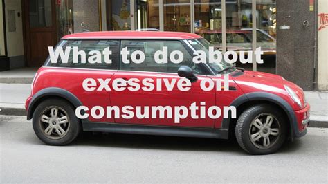 Heartbleed was a security bug in the openssl cryptography library, which is a widely used implementation of the transport layer security (tls) protocol. Ask the Car Guy- Excessive Oil Consumption - Mini-Cooper ...