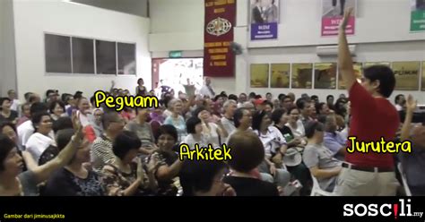 Sila mohon geran khas prihatin. DBKL nak 'hapuskan' taman di TTDI, tapi dorang SILAP BESAR ...